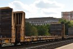 806134